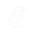 S transparent