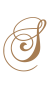 S-transparent-3